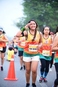 BIB: 1013, 1832
                            <button type="button" onclick="openModal(7295243)" class="btn btn-primary btn-sm float-right btn-popup" data-toggle="modal" data-target=".modal-high-quality">
                        <i class="fas fa-shopping-cart"></i> Add to Cart
                    </button>
                                            <button type="button" onclick="isThisMe(7295243, true)" class="btn btn-success btn-sm float-right btn-popup btn-isme hidden" data-toggle="tooltip" data-placement="bottom" title="นี่คือรูปของคุณใช่ไหม คลิกที่นี่เพื่อเอาเข้าอัลบั้ม">
                        <i class="fas fa-plus"></i> Add to album
                    </button>
                    <button type="button" onclick="isThisMe(7295243, false)" class="btn btn-warning btn-sm float-right btn-popup btn-isnotme hidden">
                        <i class="fas fa-ban"></i> Remove from album
                    </button>