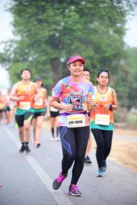 BIB: 10418
                            <button type="button" onclick="openModal(7436457)" class="btn btn-primary btn-sm float-right btn-popup" data-toggle="modal" data-target=".modal-high-quality">
                        <i class="fas fa-shopping-cart"></i> Add to Cart
                    </button>
                                            <button type="button" onclick="isThisMe(7436457, true)" class="btn btn-success btn-sm float-right btn-popup btn-isme hidden" data-toggle="tooltip" data-placement="bottom" title="นี่คือรูปของคุณใช่ไหม คลิกที่นี่เพื่อเอาเข้าอัลบั้ม">
                        <i class="fas fa-plus"></i> Add to album
                    </button>
                    <button type="button" onclick="isThisMe(7436457, false)" class="btn btn-warning btn-sm float-right btn-popup btn-isnotme hidden">
                        <i class="fas fa-ban"></i> Remove from album
                    </button>