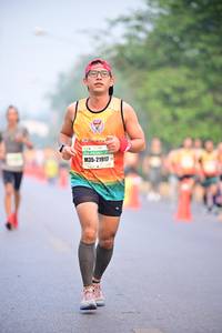 BIB: 21917
                            <button type="button" onclick="openModal(7502203)" class="btn btn-primary btn-sm float-right btn-popup" data-toggle="modal" data-target=".modal-high-quality">
                        <i class="fas fa-shopping-cart"></i> Add to Cart
                    </button>
                                            <button type="button" onclick="isThisMe(7502203, true)" class="btn btn-success btn-sm float-right btn-popup btn-isme hidden" data-toggle="tooltip" data-placement="bottom" title="นี่คือรูปของคุณใช่ไหม คลิกที่นี่เพื่อเอาเข้าอัลบั้ม">
                        <i class="fas fa-plus"></i> Add to album
                    </button>
                    <button type="button" onclick="isThisMe(7502203, false)" class="btn btn-warning btn-sm float-right btn-popup btn-isnotme hidden">
                        <i class="fas fa-ban"></i> Remove from album
                    </button>