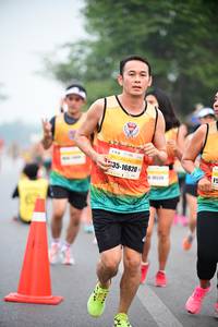 BIB: 16820
                            <button type="button" onclick="openModal(7293097)" class="btn btn-primary btn-sm float-right btn-popup" data-toggle="modal" data-target=".modal-high-quality">
                        <i class="fas fa-shopping-cart"></i> Add to Cart
                    </button>
                                            <button type="button" onclick="isThisMe(7293097, true)" class="btn btn-success btn-sm float-right btn-popup btn-isme hidden" data-toggle="tooltip" data-placement="bottom" title="นี่คือรูปของคุณใช่ไหม คลิกที่นี่เพื่อเอาเข้าอัลบั้ม">
                        <i class="fas fa-plus"></i> Add to album
                    </button>
                    <button type="button" onclick="isThisMe(7293097, false)" class="btn btn-warning btn-sm float-right btn-popup btn-isnotme hidden">
                        <i class="fas fa-ban"></i> Remove from album
                    </button>