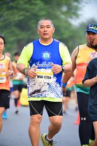 BIB: 17754
                            <button type="button" onclick="openModal(7481980)" class="btn btn-primary btn-sm float-right btn-popup" data-toggle="modal" data-target=".modal-high-quality">
                        <i class="fas fa-shopping-cart"></i> Add to Cart
                    </button>
                                            <button type="button" onclick="isThisMe(7481980, true)" class="btn btn-success btn-sm float-right btn-popup btn-isme hidden" data-toggle="tooltip" data-placement="bottom" title="นี่คือรูปของคุณใช่ไหม คลิกที่นี่เพื่อเอาเข้าอัลบั้ม">
                        <i class="fas fa-plus"></i> Add to album
                    </button>
                    <button type="button" onclick="isThisMe(7481980, false)" class="btn btn-warning btn-sm float-right btn-popup btn-isnotme hidden">
                        <i class="fas fa-ban"></i> Remove from album
                    </button>