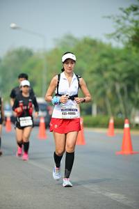 BIB: 40005
                            <button type="button" onclick="openModal(7792583)" class="btn btn-primary btn-sm float-right btn-popup" data-toggle="modal" data-target=".modal-high-quality">
                        <i class="fas fa-shopping-cart"></i> Add to Cart
                    </button>
                                            <button type="button" onclick="isThisMe(7792583, true)" class="btn btn-success btn-sm float-right btn-popup btn-isme hidden" data-toggle="tooltip" data-placement="bottom" title="นี่คือรูปของคุณใช่ไหม คลิกที่นี่เพื่อเอาเข้าอัลบั้ม">
                        <i class="fas fa-plus"></i> Add to album
                    </button>
                    <button type="button" onclick="isThisMe(7792583, false)" class="btn btn-warning btn-sm float-right btn-popup btn-isnotme hidden">
                        <i class="fas fa-ban"></i> Remove from album
                    </button>