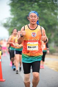 BIB: 11171
                            <button type="button" onclick="openModal(7294311)" class="btn btn-primary btn-sm float-right btn-popup" data-toggle="modal" data-target=".modal-high-quality">
                        <i class="fas fa-shopping-cart"></i> Add to Cart
                    </button>
                                            <button type="button" onclick="isThisMe(7294311, true)" class="btn btn-success btn-sm float-right btn-popup btn-isme hidden" data-toggle="tooltip" data-placement="bottom" title="นี่คือรูปของคุณใช่ไหม คลิกที่นี่เพื่อเอาเข้าอัลบั้ม">
                        <i class="fas fa-plus"></i> Add to album
                    </button>
                    <button type="button" onclick="isThisMe(7294311, false)" class="btn btn-warning btn-sm float-right btn-popup btn-isnotme hidden">
                        <i class="fas fa-ban"></i> Remove from album
                    </button>