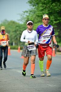 BIB: 48351, 46045
                            <button type="button" onclick="openModal(7865709)" class="btn btn-primary btn-sm float-right btn-popup" data-toggle="modal" data-target=".modal-high-quality">
                        <i class="fas fa-shopping-cart"></i> Add to Cart
                    </button>
                                            <button type="button" onclick="isThisMe(7865709, true)" class="btn btn-success btn-sm float-right btn-popup btn-isme hidden" data-toggle="tooltip" data-placement="bottom" title="นี่คือรูปของคุณใช่ไหม คลิกที่นี่เพื่อเอาเข้าอัลบั้ม">
                        <i class="fas fa-plus"></i> Add to album
                    </button>
                    <button type="button" onclick="isThisMe(7865709, false)" class="btn btn-warning btn-sm float-right btn-popup btn-isnotme hidden">
                        <i class="fas fa-ban"></i> Remove from album
                    </button>