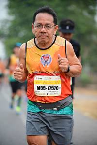 BIB: 104, 17570
                            <button type="button" onclick="openModal(7290900)" class="btn btn-primary btn-sm float-right btn-popup" data-toggle="modal" data-target=".modal-high-quality">
                        <i class="fas fa-shopping-cart"></i> Add to Cart
                    </button>
                                            <button type="button" onclick="isThisMe(7290900, true)" class="btn btn-success btn-sm float-right btn-popup btn-isme hidden" data-toggle="tooltip" data-placement="bottom" title="นี่คือรูปของคุณใช่ไหม คลิกที่นี่เพื่อเอาเข้าอัลบั้ม">
                        <i class="fas fa-plus"></i> Add to album
                    </button>
                    <button type="button" onclick="isThisMe(7290900, false)" class="btn btn-warning btn-sm float-right btn-popup btn-isnotme hidden">
                        <i class="fas fa-ban"></i> Remove from album
                    </button>