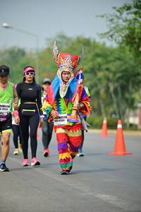 BIB: 40936, 47081
                            <button type="button" onclick="openModal(7859467)" class="btn btn-primary btn-sm float-right btn-popup" data-toggle="modal" data-target=".modal-high-quality">
                        <i class="fas fa-shopping-cart"></i> Add to Cart
                    </button>
                                            <button type="button" onclick="isThisMe(7859467, true)" class="btn btn-success btn-sm float-right btn-popup btn-isme hidden" data-toggle="tooltip" data-placement="bottom" title="นี่คือรูปของคุณใช่ไหม คลิกที่นี่เพื่อเอาเข้าอัลบั้ม">
                        <i class="fas fa-plus"></i> Add to album
                    </button>
                    <button type="button" onclick="isThisMe(7859467, false)" class="btn btn-warning btn-sm float-right btn-popup btn-isnotme hidden">
                        <i class="fas fa-ban"></i> Remove from album
                    </button>