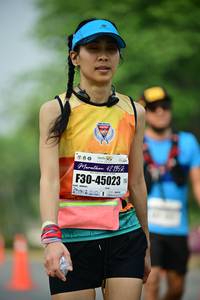 BIB: 42195, 45023
                            <button type="button" onclick="openModal(7807412)" class="btn btn-primary btn-sm float-right btn-popup" data-toggle="modal" data-target=".modal-high-quality">
                        <i class="fas fa-shopping-cart"></i> Add to Cart
                    </button>
                                            <button type="button" onclick="isThisMe(7807412, true)" class="btn btn-success btn-sm float-right btn-popup btn-isme hidden" data-toggle="tooltip" data-placement="bottom" title="นี่คือรูปของคุณใช่ไหม คลิกที่นี่เพื่อเอาเข้าอัลบั้ม">
                        <i class="fas fa-plus"></i> Add to album
                    </button>
                    <button type="button" onclick="isThisMe(7807412, false)" class="btn btn-warning btn-sm float-right btn-popup btn-isnotme hidden">
                        <i class="fas fa-ban"></i> Remove from album
                    </button>