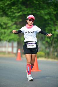 BIB: 45227
                            <button type="button" onclick="openModal(7807802)" class="btn btn-primary btn-sm float-right btn-popup" data-toggle="modal" data-target=".modal-high-quality">
                        <i class="fas fa-shopping-cart"></i> Add to Cart
                    </button>
                                            <button type="button" onclick="isThisMe(7807802, true)" class="btn btn-success btn-sm float-right btn-popup btn-isme hidden" data-toggle="tooltip" data-placement="bottom" title="นี่คือรูปของคุณใช่ไหม คลิกที่นี่เพื่อเอาเข้าอัลบั้ม">
                        <i class="fas fa-plus"></i> Add to album
                    </button>
                    <button type="button" onclick="isThisMe(7807802, false)" class="btn btn-warning btn-sm float-right btn-popup btn-isnotme hidden">
                        <i class="fas fa-ban"></i> Remove from album
                    </button>