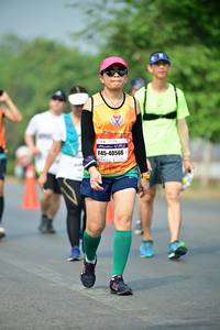 BIB: 40566
                            <button type="button" onclick="openModal(7770208)" class="btn btn-primary btn-sm float-right btn-popup" data-toggle="modal" data-target=".modal-high-quality">
                        <i class="fas fa-shopping-cart"></i> Add to Cart
                    </button>
                                            <button type="button" onclick="isThisMe(7770208, true)" class="btn btn-success btn-sm float-right btn-popup btn-isme hidden" data-toggle="tooltip" data-placement="bottom" title="นี่คือรูปของคุณใช่ไหม คลิกที่นี่เพื่อเอาเข้าอัลบั้ม">
                        <i class="fas fa-plus"></i> Add to album
                    </button>
                    <button type="button" onclick="isThisMe(7770208, false)" class="btn btn-warning btn-sm float-right btn-popup btn-isnotme hidden">
                        <i class="fas fa-ban"></i> Remove from album
                    </button>