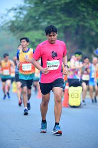 BIB: 28038
                            <button type="button" onclick="openModal(7487515)" class="btn btn-primary btn-sm float-right btn-popup" data-toggle="modal" data-target=".modal-high-quality">
                        <i class="fas fa-shopping-cart"></i> Add to Cart
                    </button>
                                            <button type="button" onclick="isThisMe(7487515, true)" class="btn btn-success btn-sm float-right btn-popup btn-isme hidden" data-toggle="tooltip" data-placement="bottom" title="นี่คือรูปของคุณใช่ไหม คลิกที่นี่เพื่อเอาเข้าอัลบั้ม">
                        <i class="fas fa-plus"></i> Add to album
                    </button>
                    <button type="button" onclick="isThisMe(7487515, false)" class="btn btn-warning btn-sm float-right btn-popup btn-isnotme hidden">
                        <i class="fas fa-ban"></i> Remove from album
                    </button>