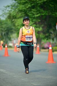 BIB: 45839, 422110
                            <button type="button" onclick="openModal(7847111)" class="btn btn-primary btn-sm float-right btn-popup" data-toggle="modal" data-target=".modal-high-quality">
                        <i class="fas fa-shopping-cart"></i> Add to Cart
                    </button>
                                            <button type="button" onclick="isThisMe(7847111, true)" class="btn btn-success btn-sm float-right btn-popup btn-isme hidden" data-toggle="tooltip" data-placement="bottom" title="นี่คือรูปของคุณใช่ไหม คลิกที่นี่เพื่อเอาเข้าอัลบั้ม">
                        <i class="fas fa-plus"></i> Add to album
                    </button>
                    <button type="button" onclick="isThisMe(7847111, false)" class="btn btn-warning btn-sm float-right btn-popup btn-isnotme hidden">
                        <i class="fas fa-ban"></i> Remove from album
                    </button>