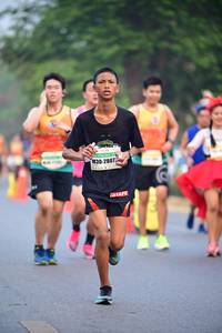 BIB: 2807
                            <button type="button" onclick="openModal(7480296)" class="btn btn-primary btn-sm float-right btn-popup" data-toggle="modal" data-target=".modal-high-quality">
                        <i class="fas fa-shopping-cart"></i> Add to Cart
                    </button>
                                            <button type="button" onclick="isThisMe(7480296, true)" class="btn btn-success btn-sm float-right btn-popup btn-isme hidden" data-toggle="tooltip" data-placement="bottom" title="นี่คือรูปของคุณใช่ไหม คลิกที่นี่เพื่อเอาเข้าอัลบั้ม">
                        <i class="fas fa-plus"></i> Add to album
                    </button>
                    <button type="button" onclick="isThisMe(7480296, false)" class="btn btn-warning btn-sm float-right btn-popup btn-isnotme hidden">
                        <i class="fas fa-ban"></i> Remove from album
                    </button>