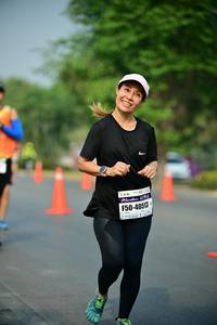 BIB: 40513
                            <button type="button" onclick="openModal(7704493)" class="btn btn-primary btn-sm float-right btn-popup" data-toggle="modal" data-target=".modal-high-quality">
                        <i class="fas fa-shopping-cart"></i> Add to Cart
                    </button>
                                            <button type="button" onclick="isThisMe(7704493, true)" class="btn btn-success btn-sm float-right btn-popup btn-isme hidden" data-toggle="tooltip" data-placement="bottom" title="นี่คือรูปของคุณใช่ไหม คลิกที่นี่เพื่อเอาเข้าอัลบั้ม">
                        <i class="fas fa-plus"></i> Add to album
                    </button>
                    <button type="button" onclick="isThisMe(7704493, false)" class="btn btn-warning btn-sm float-right btn-popup btn-isnotme hidden">
                        <i class="fas fa-ban"></i> Remove from album
                    </button>