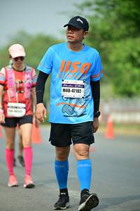 BIB: 47102
                            <button type="button" onclick="openModal(7807647)" class="btn btn-primary btn-sm float-right btn-popup" data-toggle="modal" data-target=".modal-high-quality">
                        <i class="fas fa-shopping-cart"></i> Add to Cart
                    </button>
                                            <button type="button" onclick="isThisMe(7807647, true)" class="btn btn-success btn-sm float-right btn-popup btn-isme hidden" data-toggle="tooltip" data-placement="bottom" title="นี่คือรูปของคุณใช่ไหม คลิกที่นี่เพื่อเอาเข้าอัลบั้ม">
                        <i class="fas fa-plus"></i> Add to album
                    </button>
                    <button type="button" onclick="isThisMe(7807647, false)" class="btn btn-warning btn-sm float-right btn-popup btn-isnotme hidden">
                        <i class="fas fa-ban"></i> Remove from album
                    </button>