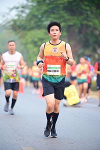 BIB: 20818
                            <button type="button" onclick="openModal(7462942)" class="btn btn-primary btn-sm float-right btn-popup" data-toggle="modal" data-target=".modal-high-quality">
                        <i class="fas fa-shopping-cart"></i> Add to Cart
                    </button>
                                            <button type="button" onclick="isThisMe(7462942, true)" class="btn btn-success btn-sm float-right btn-popup btn-isme hidden" data-toggle="tooltip" data-placement="bottom" title="นี่คือรูปของคุณใช่ไหม คลิกที่นี่เพื่อเอาเข้าอัลบั้ม">
                        <i class="fas fa-plus"></i> Add to album
                    </button>
                    <button type="button" onclick="isThisMe(7462942, false)" class="btn btn-warning btn-sm float-right btn-popup btn-isnotme hidden">
                        <i class="fas fa-ban"></i> Remove from album
                    </button>
