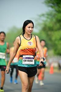 BIB: 421952, 45458
                            <button type="button" onclick="openModal(7794382)" class="btn btn-primary btn-sm float-right btn-popup" data-toggle="modal" data-target=".modal-high-quality">
                        <i class="fas fa-shopping-cart"></i> Add to Cart
                    </button>
                                            <button type="button" onclick="isThisMe(7794382, true)" class="btn btn-success btn-sm float-right btn-popup btn-isme hidden" data-toggle="tooltip" data-placement="bottom" title="นี่คือรูปของคุณใช่ไหม คลิกที่นี่เพื่อเอาเข้าอัลบั้ม">
                        <i class="fas fa-plus"></i> Add to album
                    </button>
                    <button type="button" onclick="isThisMe(7794382, false)" class="btn btn-warning btn-sm float-right btn-popup btn-isnotme hidden">
                        <i class="fas fa-ban"></i> Remove from album
                    </button>