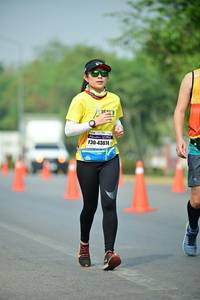 BIB: 
                            <button type="button" onclick="openModal(7791931)" class="btn btn-primary btn-sm float-right btn-popup" data-toggle="modal" data-target=".modal-high-quality">
                        <i class="fas fa-shopping-cart"></i> Add to Cart
                    </button>
                                            <button type="button" onclick="isThisMe(7791931, true)" class="btn btn-success btn-sm float-right btn-popup btn-isme hidden" data-toggle="tooltip" data-placement="bottom" title="นี่คือรูปของคุณใช่ไหม คลิกที่นี่เพื่อเอาเข้าอัลบั้ม">
                        <i class="fas fa-plus"></i> Add to album
                    </button>
                    <button type="button" onclick="isThisMe(7791931, false)" class="btn btn-warning btn-sm float-right btn-popup btn-isnotme hidden">
                        <i class="fas fa-ban"></i> Remove from album
                    </button>