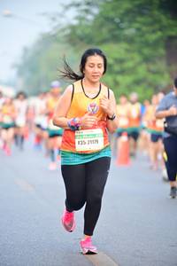 BIB: 21179
                            <button type="button" onclick="openModal(7509081)" class="btn btn-primary btn-sm float-right btn-popup" data-toggle="modal" data-target=".modal-high-quality">
                        <i class="fas fa-shopping-cart"></i> Add to Cart
                    </button>
                                            <button type="button" onclick="isThisMe(7509081, true)" class="btn btn-success btn-sm float-right btn-popup btn-isme hidden" data-toggle="tooltip" data-placement="bottom" title="นี่คือรูปของคุณใช่ไหม คลิกที่นี่เพื่อเอาเข้าอัลบั้ม">
                        <i class="fas fa-plus"></i> Add to album
                    </button>
                    <button type="button" onclick="isThisMe(7509081, false)" class="btn btn-warning btn-sm float-right btn-popup btn-isnotme hidden">
                        <i class="fas fa-ban"></i> Remove from album
                    </button>