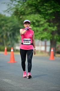 BIB: 40138
                            <button type="button" onclick="openModal(7847569)" class="btn btn-primary btn-sm float-right btn-popup" data-toggle="modal" data-target=".modal-high-quality">
                        <i class="fas fa-shopping-cart"></i> Add to Cart
                    </button>
                                            <button type="button" onclick="isThisMe(7847569, true)" class="btn btn-success btn-sm float-right btn-popup btn-isme hidden" data-toggle="tooltip" data-placement="bottom" title="นี่คือรูปของคุณใช่ไหม คลิกที่นี่เพื่อเอาเข้าอัลบั้ม">
                        <i class="fas fa-plus"></i> Add to album
                    </button>
                    <button type="button" onclick="isThisMe(7847569, false)" class="btn btn-warning btn-sm float-right btn-popup btn-isnotme hidden">
                        <i class="fas fa-ban"></i> Remove from album
                    </button>