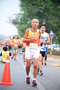 BIB: 10830, 16717
                            <button type="button" onclick="openModal(7293554)" class="btn btn-primary btn-sm float-right btn-popup" data-toggle="modal" data-target=".modal-high-quality">
                        <i class="fas fa-shopping-cart"></i> Add to Cart
                    </button>
                                            <button type="button" onclick="isThisMe(7293554, true)" class="btn btn-success btn-sm float-right btn-popup btn-isme hidden" data-toggle="tooltip" data-placement="bottom" title="นี่คือรูปของคุณใช่ไหม คลิกที่นี่เพื่อเอาเข้าอัลบั้ม">
                        <i class="fas fa-plus"></i> Add to album
                    </button>
                    <button type="button" onclick="isThisMe(7293554, false)" class="btn btn-warning btn-sm float-right btn-popup btn-isnotme hidden">
                        <i class="fas fa-ban"></i> Remove from album
                    </button>