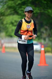 BIB: 40249
                            <button type="button" onclick="openModal(7793422)" class="btn btn-primary btn-sm float-right btn-popup" data-toggle="modal" data-target=".modal-high-quality">
                        <i class="fas fa-shopping-cart"></i> Add to Cart
                    </button>
                                            <button type="button" onclick="isThisMe(7793422, true)" class="btn btn-success btn-sm float-right btn-popup btn-isme hidden" data-toggle="tooltip" data-placement="bottom" title="นี่คือรูปของคุณใช่ไหม คลิกที่นี่เพื่อเอาเข้าอัลบั้ม">
                        <i class="fas fa-plus"></i> Add to album
                    </button>
                    <button type="button" onclick="isThisMe(7793422, false)" class="btn btn-warning btn-sm float-right btn-popup btn-isnotme hidden">
                        <i class="fas fa-ban"></i> Remove from album
                    </button>