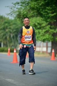 BIB: 42903
                            <button type="button" onclick="openModal(7860428)" class="btn btn-primary btn-sm float-right btn-popup" data-toggle="modal" data-target=".modal-high-quality">
                        <i class="fas fa-shopping-cart"></i> Add to Cart
                    </button>
                                            <button type="button" onclick="isThisMe(7860428, true)" class="btn btn-success btn-sm float-right btn-popup btn-isme hidden" data-toggle="tooltip" data-placement="bottom" title="นี่คือรูปของคุณใช่ไหม คลิกที่นี่เพื่อเอาเข้าอัลบั้ม">
                        <i class="fas fa-plus"></i> Add to album
                    </button>
                    <button type="button" onclick="isThisMe(7860428, false)" class="btn btn-warning btn-sm float-right btn-popup btn-isnotme hidden">
                        <i class="fas fa-ban"></i> Remove from album
                    </button>