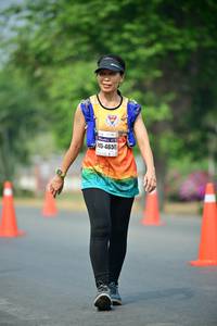 BIB: 4659
                            <button type="button" onclick="openModal(7807958)" class="btn btn-primary btn-sm float-right btn-popup" data-toggle="modal" data-target=".modal-high-quality">
                        <i class="fas fa-shopping-cart"></i> Add to Cart
                    </button>
                                            <button type="button" onclick="isThisMe(7807958, true)" class="btn btn-success btn-sm float-right btn-popup btn-isme hidden" data-toggle="tooltip" data-placement="bottom" title="นี่คือรูปของคุณใช่ไหม คลิกที่นี่เพื่อเอาเข้าอัลบั้ม">
                        <i class="fas fa-plus"></i> Add to album
                    </button>
                    <button type="button" onclick="isThisMe(7807958, false)" class="btn btn-warning btn-sm float-right btn-popup btn-isnotme hidden">
                        <i class="fas fa-ban"></i> Remove from album
                    </button>