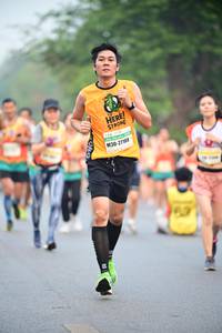 BIB: 27188
                            <button type="button" onclick="openModal(7460338)" class="btn btn-primary btn-sm float-right btn-popup" data-toggle="modal" data-target=".modal-high-quality">
                        <i class="fas fa-shopping-cart"></i> Add to Cart
                    </button>
                                            <button type="button" onclick="isThisMe(7460338, true)" class="btn btn-success btn-sm float-right btn-popup btn-isme hidden" data-toggle="tooltip" data-placement="bottom" title="นี่คือรูปของคุณใช่ไหม คลิกที่นี่เพื่อเอาเข้าอัลบั้ม">
                        <i class="fas fa-plus"></i> Add to album
                    </button>
                    <button type="button" onclick="isThisMe(7460338, false)" class="btn btn-warning btn-sm float-right btn-popup btn-isnotme hidden">
                        <i class="fas fa-ban"></i> Remove from album
                    </button>