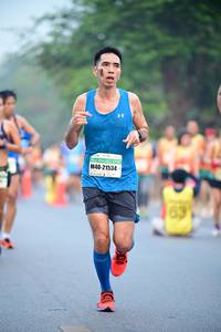BIB: 21534
                            <button type="button" onclick="openModal(7454961)" class="btn btn-primary btn-sm float-right btn-popup" data-toggle="modal" data-target=".modal-high-quality">
                        <i class="fas fa-shopping-cart"></i> Add to Cart
                    </button>
                                            <button type="button" onclick="isThisMe(7454961, true)" class="btn btn-success btn-sm float-right btn-popup btn-isme hidden" data-toggle="tooltip" data-placement="bottom" title="นี่คือรูปของคุณใช่ไหม คลิกที่นี่เพื่อเอาเข้าอัลบั้ม">
                        <i class="fas fa-plus"></i> Add to album
                    </button>
                    <button type="button" onclick="isThisMe(7454961, false)" class="btn btn-warning btn-sm float-right btn-popup btn-isnotme hidden">
                        <i class="fas fa-ban"></i> Remove from album
                    </button>