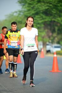 BIB: 27867
                            <button type="button" onclick="openModal(7691085)" class="btn btn-primary btn-sm float-right btn-popup" data-toggle="modal" data-target=".modal-high-quality">
                        <i class="fas fa-shopping-cart"></i> Add to Cart
                    </button>
                                            <button type="button" onclick="isThisMe(7691085, true)" class="btn btn-success btn-sm float-right btn-popup btn-isme hidden" data-toggle="tooltip" data-placement="bottom" title="นี่คือรูปของคุณใช่ไหม คลิกที่นี่เพื่อเอาเข้าอัลบั้ม">
                        <i class="fas fa-plus"></i> Add to album
                    </button>
                    <button type="button" onclick="isThisMe(7691085, false)" class="btn btn-warning btn-sm float-right btn-popup btn-isnotme hidden">
                        <i class="fas fa-ban"></i> Remove from album
                    </button>