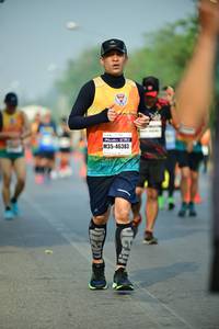 BIB: 46383
                            <button type="button" onclick="openModal(7697297)" class="btn btn-primary btn-sm float-right btn-popup" data-toggle="modal" data-target=".modal-high-quality">
                        <i class="fas fa-shopping-cart"></i> Add to Cart
                    </button>
                                            <button type="button" onclick="isThisMe(7697297, true)" class="btn btn-success btn-sm float-right btn-popup btn-isme hidden" data-toggle="tooltip" data-placement="bottom" title="นี่คือรูปของคุณใช่ไหม คลิกที่นี่เพื่อเอาเข้าอัลบั้ม">
                        <i class="fas fa-plus"></i> Add to album
                    </button>
                    <button type="button" onclick="isThisMe(7697297, false)" class="btn btn-warning btn-sm float-right btn-popup btn-isnotme hidden">
                        <i class="fas fa-ban"></i> Remove from album
                    </button>