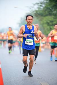 BIB: 26351
                            <button type="button" onclick="openModal(7460282)" class="btn btn-primary btn-sm float-right btn-popup" data-toggle="modal" data-target=".modal-high-quality">
                        <i class="fas fa-shopping-cart"></i> Add to Cart
                    </button>
                                            <button type="button" onclick="isThisMe(7460282, true)" class="btn btn-success btn-sm float-right btn-popup btn-isme hidden" data-toggle="tooltip" data-placement="bottom" title="นี่คือรูปของคุณใช่ไหม คลิกที่นี่เพื่อเอาเข้าอัลบั้ม">
                        <i class="fas fa-plus"></i> Add to album
                    </button>
                    <button type="button" onclick="isThisMe(7460282, false)" class="btn btn-warning btn-sm float-right btn-popup btn-isnotme hidden">
                        <i class="fas fa-ban"></i> Remove from album
                    </button>