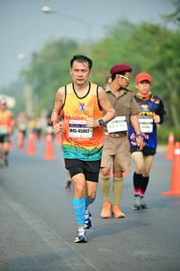 BIB: 45867
                            <button type="button" onclick="openModal(7700168)" class="btn btn-primary btn-sm float-right btn-popup" data-toggle="modal" data-target=".modal-high-quality">
                        <i class="fas fa-shopping-cart"></i> Add to Cart
                    </button>
                                            <button type="button" onclick="isThisMe(7700168, true)" class="btn btn-success btn-sm float-right btn-popup btn-isme hidden" data-toggle="tooltip" data-placement="bottom" title="นี่คือรูปของคุณใช่ไหม คลิกที่นี่เพื่อเอาเข้าอัลบั้ม">
                        <i class="fas fa-plus"></i> Add to album
                    </button>
                    <button type="button" onclick="isThisMe(7700168, false)" class="btn btn-warning btn-sm float-right btn-popup btn-isnotme hidden">
                        <i class="fas fa-ban"></i> Remove from album
                    </button>