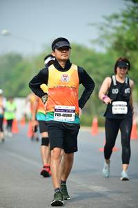 BIB: 40068
                            <button type="button" onclick="openModal(7803011)" class="btn btn-primary btn-sm float-right btn-popup" data-toggle="modal" data-target=".modal-high-quality">
                        <i class="fas fa-shopping-cart"></i> Add to Cart
                    </button>
                                            <button type="button" onclick="isThisMe(7803011, true)" class="btn btn-success btn-sm float-right btn-popup btn-isme hidden" data-toggle="tooltip" data-placement="bottom" title="นี่คือรูปของคุณใช่ไหม คลิกที่นี่เพื่อเอาเข้าอัลบั้ม">
                        <i class="fas fa-plus"></i> Add to album
                    </button>
                    <button type="button" onclick="isThisMe(7803011, false)" class="btn btn-warning btn-sm float-right btn-popup btn-isnotme hidden">
                        <i class="fas fa-ban"></i> Remove from album
                    </button>