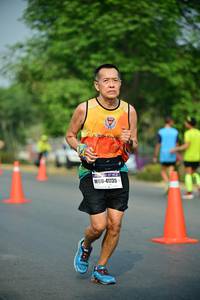 BIB: 41735
                            <button type="button" onclick="openModal(7704737)" class="btn btn-primary btn-sm float-right btn-popup" data-toggle="modal" data-target=".modal-high-quality">
                        <i class="fas fa-shopping-cart"></i> Add to Cart
                    </button>
                                            <button type="button" onclick="isThisMe(7704737, true)" class="btn btn-success btn-sm float-right btn-popup btn-isme hidden" data-toggle="tooltip" data-placement="bottom" title="นี่คือรูปของคุณใช่ไหม คลิกที่นี่เพื่อเอาเข้าอัลบั้ม">
                        <i class="fas fa-plus"></i> Add to album
                    </button>
                    <button type="button" onclick="isThisMe(7704737, false)" class="btn btn-warning btn-sm float-right btn-popup btn-isnotme hidden">
                        <i class="fas fa-ban"></i> Remove from album
                    </button>