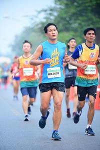 BIB: 26213, 28018
                            <button type="button" onclick="openModal(7487578)" class="btn btn-primary btn-sm float-right btn-popup" data-toggle="modal" data-target=".modal-high-quality">
                        <i class="fas fa-shopping-cart"></i> Add to Cart
                    </button>
                                            <button type="button" onclick="isThisMe(7487578, true)" class="btn btn-success btn-sm float-right btn-popup btn-isme hidden" data-toggle="tooltip" data-placement="bottom" title="นี่คือรูปของคุณใช่ไหม คลิกที่นี่เพื่อเอาเข้าอัลบั้ม">
                        <i class="fas fa-plus"></i> Add to album
                    </button>
                    <button type="button" onclick="isThisMe(7487578, false)" class="btn btn-warning btn-sm float-right btn-popup btn-isnotme hidden">
                        <i class="fas fa-ban"></i> Remove from album
                    </button>