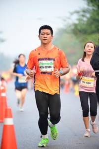BIB: 22386, 15042
                            <button type="button" onclick="openModal(7487293)" class="btn btn-primary btn-sm float-right btn-popup" data-toggle="modal" data-target=".modal-high-quality">
                        <i class="fas fa-shopping-cart"></i> Add to Cart
                    </button>
                                            <button type="button" onclick="isThisMe(7487293, true)" class="btn btn-success btn-sm float-right btn-popup btn-isme hidden" data-toggle="tooltip" data-placement="bottom" title="นี่คือรูปของคุณใช่ไหม คลิกที่นี่เพื่อเอาเข้าอัลบั้ม">
                        <i class="fas fa-plus"></i> Add to album
                    </button>
                    <button type="button" onclick="isThisMe(7487293, false)" class="btn btn-warning btn-sm float-right btn-popup btn-isnotme hidden">
                        <i class="fas fa-ban"></i> Remove from album
                    </button>