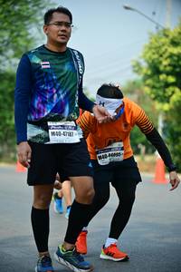 BIB: 47187, 84095
                            <button type="button" onclick="openModal(7864824)" class="btn btn-primary btn-sm float-right btn-popup" data-toggle="modal" data-target=".modal-high-quality">
                        <i class="fas fa-shopping-cart"></i> Add to Cart
                    </button>
                                            <button type="button" onclick="isThisMe(7864824, true)" class="btn btn-success btn-sm float-right btn-popup btn-isme hidden" data-toggle="tooltip" data-placement="bottom" title="นี่คือรูปของคุณใช่ไหม คลิกที่นี่เพื่อเอาเข้าอัลบั้ม">
                        <i class="fas fa-plus"></i> Add to album
                    </button>
                    <button type="button" onclick="isThisMe(7864824, false)" class="btn btn-warning btn-sm float-right btn-popup btn-isnotme hidden">
                        <i class="fas fa-ban"></i> Remove from album
                    </button>