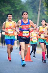 BIB: 2019, 17744, 170
                            <button type="button" onclick="openModal(7486599)" class="btn btn-primary btn-sm float-right btn-popup" data-toggle="modal" data-target=".modal-high-quality">
                        <i class="fas fa-shopping-cart"></i> Add to Cart
                    </button>
                                            <button type="button" onclick="isThisMe(7486599, true)" class="btn btn-success btn-sm float-right btn-popup btn-isme hidden" data-toggle="tooltip" data-placement="bottom" title="นี่คือรูปของคุณใช่ไหม คลิกที่นี่เพื่อเอาเข้าอัลบั้ม">
                        <i class="fas fa-plus"></i> Add to album
                    </button>
                    <button type="button" onclick="isThisMe(7486599, false)" class="btn btn-warning btn-sm float-right btn-popup btn-isnotme hidden">
                        <i class="fas fa-ban"></i> Remove from album
                    </button>