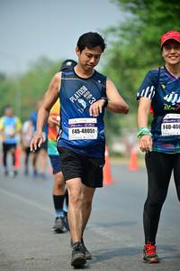 BIB: 48051, 460
                            <button type="button" onclick="openModal(7851325)" class="btn btn-primary btn-sm float-right btn-popup" data-toggle="modal" data-target=".modal-high-quality">
                        <i class="fas fa-shopping-cart"></i> Add to Cart
                    </button>
                                            <button type="button" onclick="isThisMe(7851325, true)" class="btn btn-success btn-sm float-right btn-popup btn-isme hidden" data-toggle="tooltip" data-placement="bottom" title="นี่คือรูปของคุณใช่ไหม คลิกที่นี่เพื่อเอาเข้าอัลบั้ม">
                        <i class="fas fa-plus"></i> Add to album
                    </button>
                    <button type="button" onclick="isThisMe(7851325, false)" class="btn btn-warning btn-sm float-right btn-popup btn-isnotme hidden">
                        <i class="fas fa-ban"></i> Remove from album
                    </button>