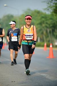 BIB: 45152
                            <button type="button" onclick="openModal(7732949)" class="btn btn-primary btn-sm float-right btn-popup" data-toggle="modal" data-target=".modal-high-quality">
                        <i class="fas fa-shopping-cart"></i> Add to Cart
                    </button>
                                            <button type="button" onclick="isThisMe(7732949, true)" class="btn btn-success btn-sm float-right btn-popup btn-isme hidden" data-toggle="tooltip" data-placement="bottom" title="นี่คือรูปของคุณใช่ไหม คลิกที่นี่เพื่อเอาเข้าอัลบั้ม">
                        <i class="fas fa-plus"></i> Add to album
                    </button>
                    <button type="button" onclick="isThisMe(7732949, false)" class="btn btn-warning btn-sm float-right btn-popup btn-isnotme hidden">
                        <i class="fas fa-ban"></i> Remove from album
                    </button>