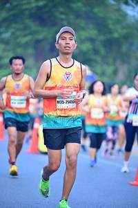 BIB: 25658
                            <button type="button" onclick="openModal(7500787)" class="btn btn-primary btn-sm float-right btn-popup" data-toggle="modal" data-target=".modal-high-quality">
                        <i class="fas fa-shopping-cart"></i> Add to Cart
                    </button>
                                            <button type="button" onclick="isThisMe(7500787, true)" class="btn btn-success btn-sm float-right btn-popup btn-isme hidden" data-toggle="tooltip" data-placement="bottom" title="นี่คือรูปของคุณใช่ไหม คลิกที่นี่เพื่อเอาเข้าอัลบั้ม">
                        <i class="fas fa-plus"></i> Add to album
                    </button>
                    <button type="button" onclick="isThisMe(7500787, false)" class="btn btn-warning btn-sm float-right btn-popup btn-isnotme hidden">
                        <i class="fas fa-ban"></i> Remove from album
                    </button>