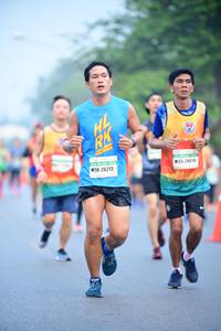 BIB: 3218
                            <button type="button" onclick="openModal(7487529)" class="btn btn-primary btn-sm float-right btn-popup" data-toggle="modal" data-target=".modal-high-quality">
                        <i class="fas fa-shopping-cart"></i> Add to Cart
                    </button>
                                            <button type="button" onclick="isThisMe(7487529, true)" class="btn btn-success btn-sm float-right btn-popup btn-isme hidden" data-toggle="tooltip" data-placement="bottom" title="นี่คือรูปของคุณใช่ไหม คลิกที่นี่เพื่อเอาเข้าอัลบั้ม">
                        <i class="fas fa-plus"></i> Add to album
                    </button>
                    <button type="button" onclick="isThisMe(7487529, false)" class="btn btn-warning btn-sm float-right btn-popup btn-isnotme hidden">
                        <i class="fas fa-ban"></i> Remove from album
                    </button>