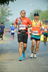 BIB: 42498, 48344
                            <button type="button" onclick="openModal(7696286)" class="btn btn-primary btn-sm float-right btn-popup" data-toggle="modal" data-target=".modal-high-quality">
                        <i class="fas fa-shopping-cart"></i> Add to Cart
                    </button>
                                            <button type="button" onclick="isThisMe(7696286, true)" class="btn btn-success btn-sm float-right btn-popup btn-isme hidden" data-toggle="tooltip" data-placement="bottom" title="นี่คือรูปของคุณใช่ไหม คลิกที่นี่เพื่อเอาเข้าอัลบั้ม">
                        <i class="fas fa-plus"></i> Add to album
                    </button>
                    <button type="button" onclick="isThisMe(7696286, false)" class="btn btn-warning btn-sm float-right btn-popup btn-isnotme hidden">
                        <i class="fas fa-ban"></i> Remove from album
                    </button>