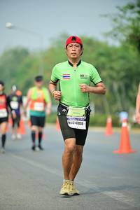 BIB: 47030
                            <button type="button" onclick="openModal(7797488)" class="btn btn-primary btn-sm float-right btn-popup" data-toggle="modal" data-target=".modal-high-quality">
                        <i class="fas fa-shopping-cart"></i> Add to Cart
                    </button>
                                            <button type="button" onclick="isThisMe(7797488, true)" class="btn btn-success btn-sm float-right btn-popup btn-isme hidden" data-toggle="tooltip" data-placement="bottom" title="นี่คือรูปของคุณใช่ไหม คลิกที่นี่เพื่อเอาเข้าอัลบั้ม">
                        <i class="fas fa-plus"></i> Add to album
                    </button>
                    <button type="button" onclick="isThisMe(7797488, false)" class="btn btn-warning btn-sm float-right btn-popup btn-isnotme hidden">
                        <i class="fas fa-ban"></i> Remove from album
                    </button>