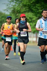 BIB: 470, 45067
                            <button type="button" onclick="openModal(7855542)" class="btn btn-primary btn-sm float-right btn-popup" data-toggle="modal" data-target=".modal-high-quality">
                        <i class="fas fa-shopping-cart"></i> Add to Cart
                    </button>
                                            <button type="button" onclick="isThisMe(7855542, true)" class="btn btn-success btn-sm float-right btn-popup btn-isme hidden" data-toggle="tooltip" data-placement="bottom" title="นี่คือรูปของคุณใช่ไหม คลิกที่นี่เพื่อเอาเข้าอัลบั้ม">
                        <i class="fas fa-plus"></i> Add to album
                    </button>
                    <button type="button" onclick="isThisMe(7855542, false)" class="btn btn-warning btn-sm float-right btn-popup btn-isnotme hidden">
                        <i class="fas fa-ban"></i> Remove from album
                    </button>