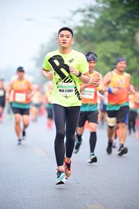 BIB: 27883
                            <button type="button" onclick="openModal(7463267)" class="btn btn-primary btn-sm float-right btn-popup" data-toggle="modal" data-target=".modal-high-quality">
                        <i class="fas fa-shopping-cart"></i> Add to Cart
                    </button>
                                            <button type="button" onclick="isThisMe(7463267, true)" class="btn btn-success btn-sm float-right btn-popup btn-isme hidden" data-toggle="tooltip" data-placement="bottom" title="นี่คือรูปของคุณใช่ไหม คลิกที่นี่เพื่อเอาเข้าอัลบั้ม">
                        <i class="fas fa-plus"></i> Add to album
                    </button>
                    <button type="button" onclick="isThisMe(7463267, false)" class="btn btn-warning btn-sm float-right btn-popup btn-isnotme hidden">
                        <i class="fas fa-ban"></i> Remove from album
                    </button>