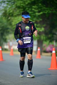 BIB: 42847
                            <button type="button" onclick="openModal(7865362)" class="btn btn-primary btn-sm float-right btn-popup" data-toggle="modal" data-target=".modal-high-quality">
                        <i class="fas fa-shopping-cart"></i> Add to Cart
                    </button>
                                            <button type="button" onclick="isThisMe(7865362, true)" class="btn btn-success btn-sm float-right btn-popup btn-isme hidden" data-toggle="tooltip" data-placement="bottom" title="นี่คือรูปของคุณใช่ไหม คลิกที่นี่เพื่อเอาเข้าอัลบั้ม">
                        <i class="fas fa-plus"></i> Add to album
                    </button>
                    <button type="button" onclick="isThisMe(7865362, false)" class="btn btn-warning btn-sm float-right btn-popup btn-isnotme hidden">
                        <i class="fas fa-ban"></i> Remove from album
                    </button>