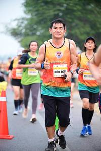 BIB: 11797
                            <button type="button" onclick="openModal(7293755)" class="btn btn-primary btn-sm float-right btn-popup" data-toggle="modal" data-target=".modal-high-quality">
                        <i class="fas fa-shopping-cart"></i> Add to Cart
                    </button>
                                            <button type="button" onclick="isThisMe(7293755, true)" class="btn btn-success btn-sm float-right btn-popup btn-isme hidden" data-toggle="tooltip" data-placement="bottom" title="นี่คือรูปของคุณใช่ไหม คลิกที่นี่เพื่อเอาเข้าอัลบั้ม">
                        <i class="fas fa-plus"></i> Add to album
                    </button>
                    <button type="button" onclick="isThisMe(7293755, false)" class="btn btn-warning btn-sm float-right btn-popup btn-isnotme hidden">
                        <i class="fas fa-ban"></i> Remove from album
                    </button>