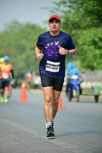 BIB: 48285
                            <button type="button" onclick="openModal(7804974)" class="btn btn-primary btn-sm float-right btn-popup" data-toggle="modal" data-target=".modal-high-quality">
                        <i class="fas fa-shopping-cart"></i> Add to Cart
                    </button>
                                            <button type="button" onclick="isThisMe(7804974, true)" class="btn btn-success btn-sm float-right btn-popup btn-isme hidden" data-toggle="tooltip" data-placement="bottom" title="นี่คือรูปของคุณใช่ไหม คลิกที่นี่เพื่อเอาเข้าอัลบั้ม">
                        <i class="fas fa-plus"></i> Add to album
                    </button>
                    <button type="button" onclick="isThisMe(7804974, false)" class="btn btn-warning btn-sm float-right btn-popup btn-isnotme hidden">
                        <i class="fas fa-ban"></i> Remove from album
                    </button>